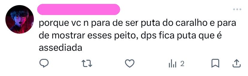 rebimboca da parafuseta tweet media