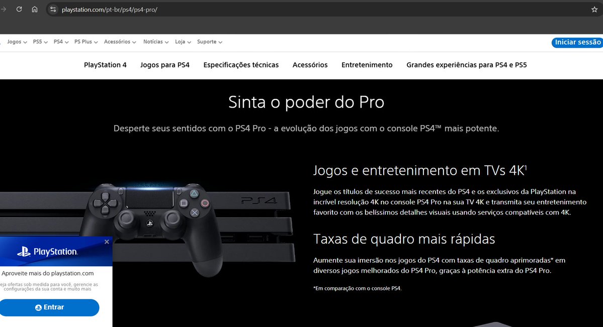 Bumbumteimoso tweet media