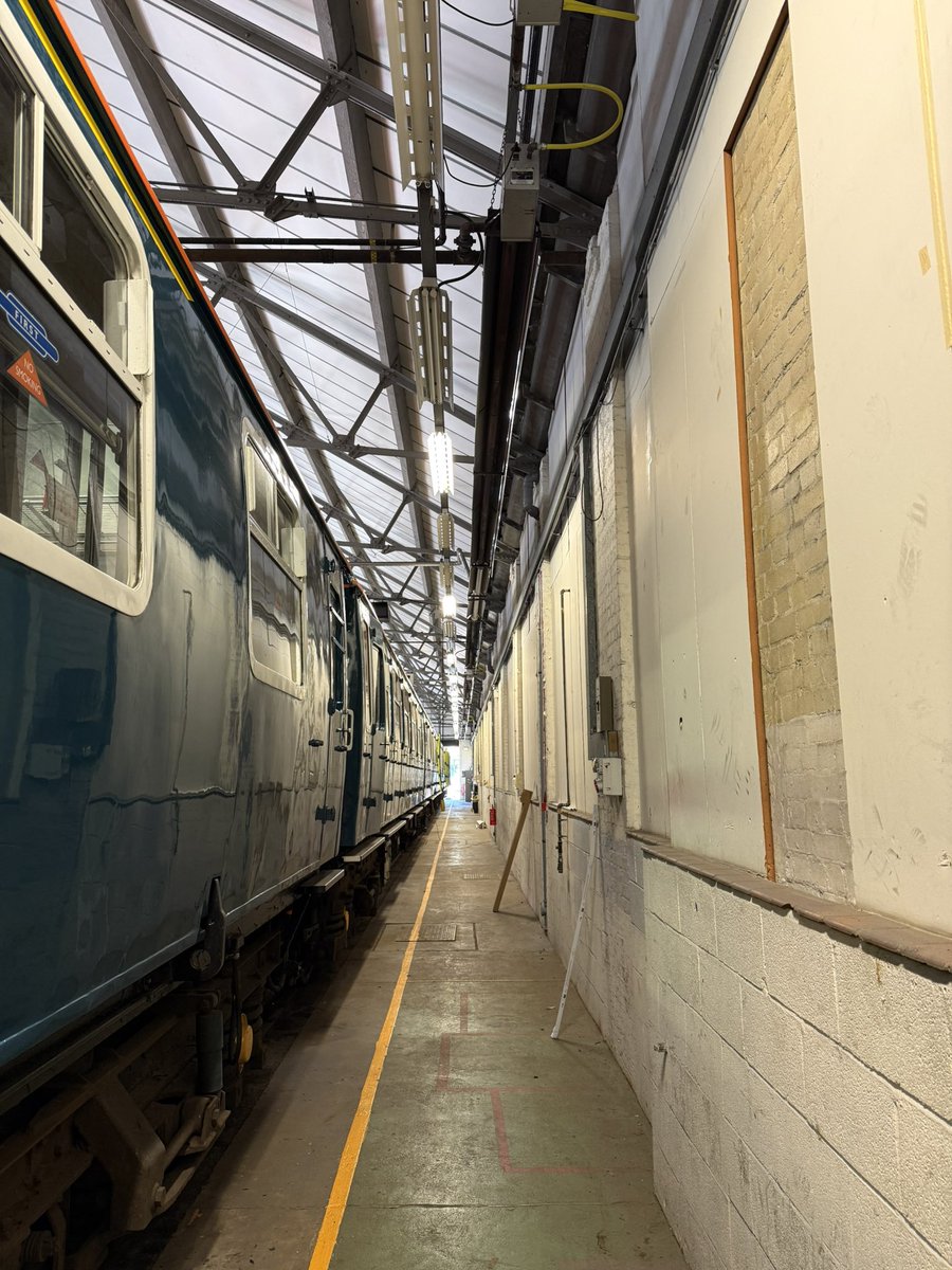 423417_GordonPettitt tweet media