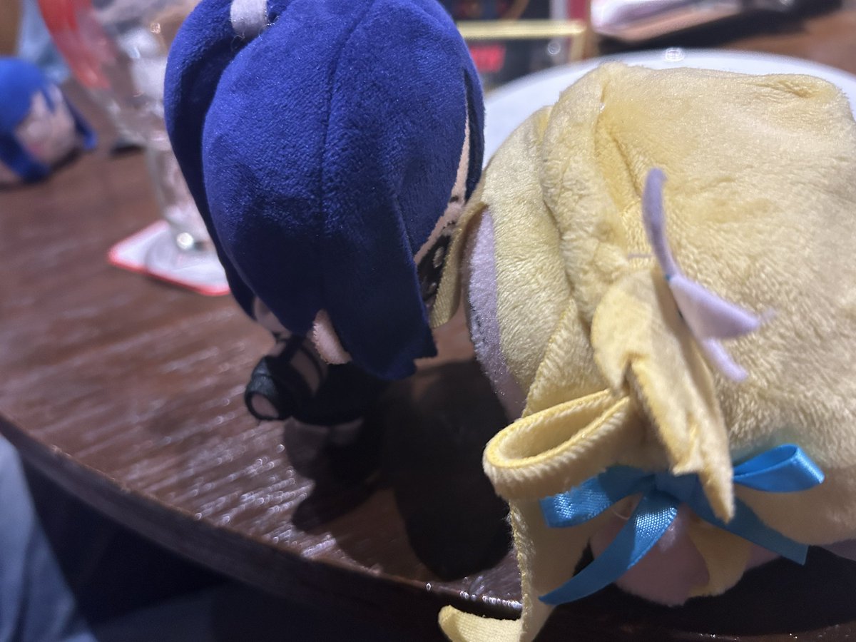 ゆーま🚢 Aqours finaleDay1参戦できた男 tweet media