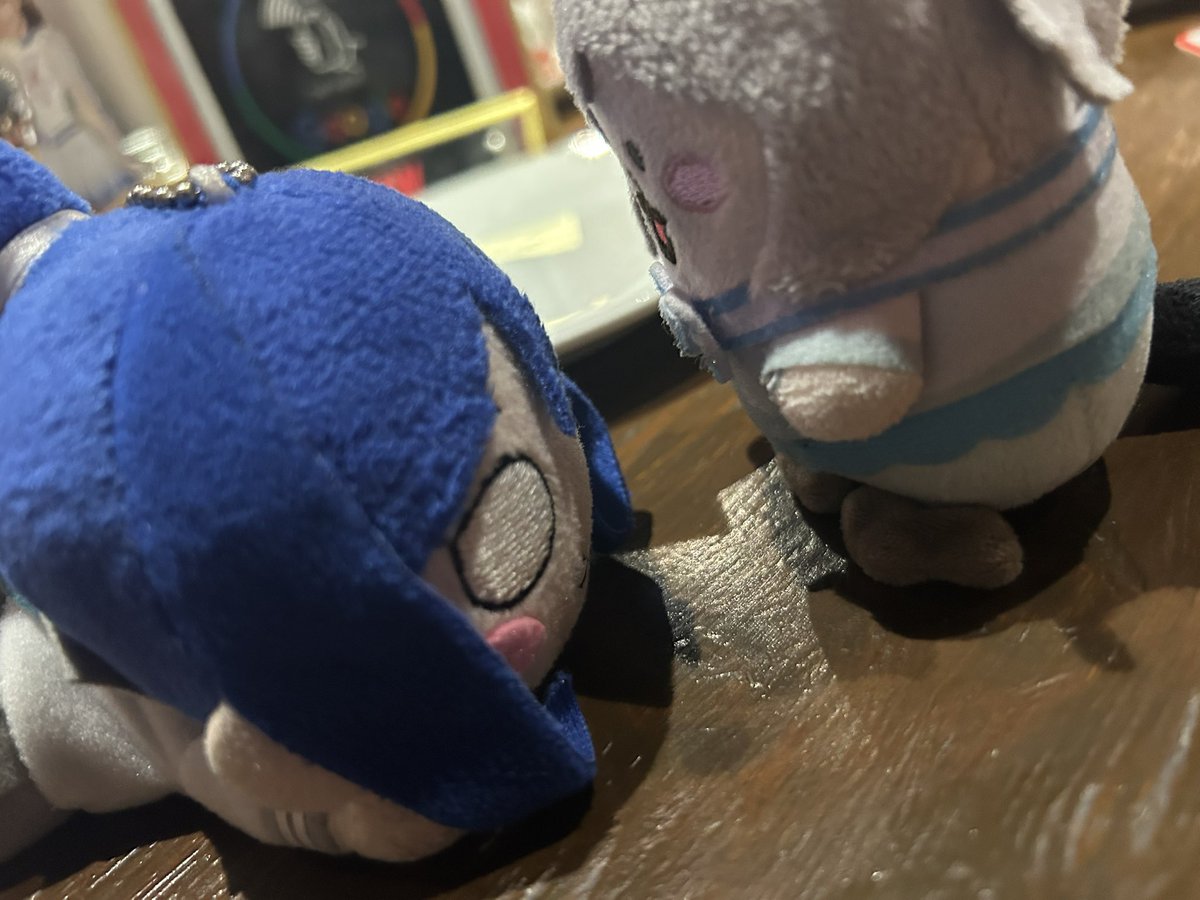 ゆーま🚢 Aqours finaleDay1参戦できた男 tweet media