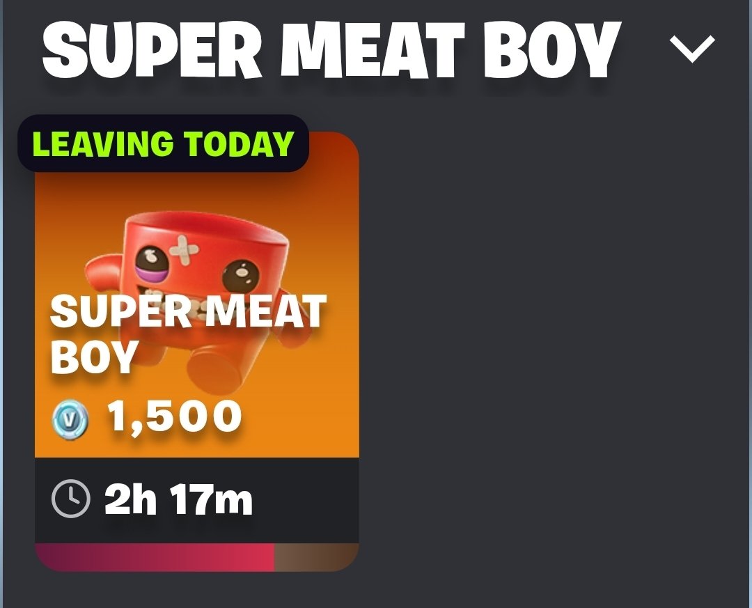 Ground-doom20XX tweet media