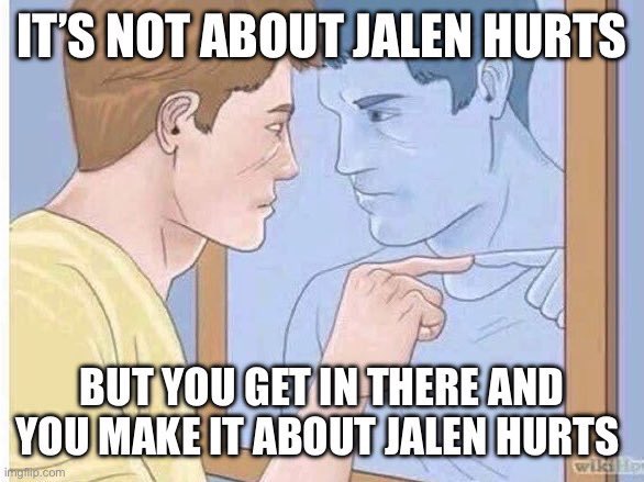 Jalen Smith tweet media