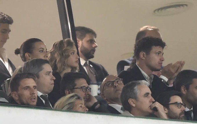 Jack de Menezes tweet media