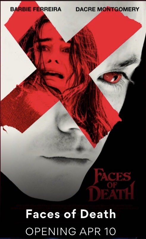 Mr.Dov_LarryDov tweet media