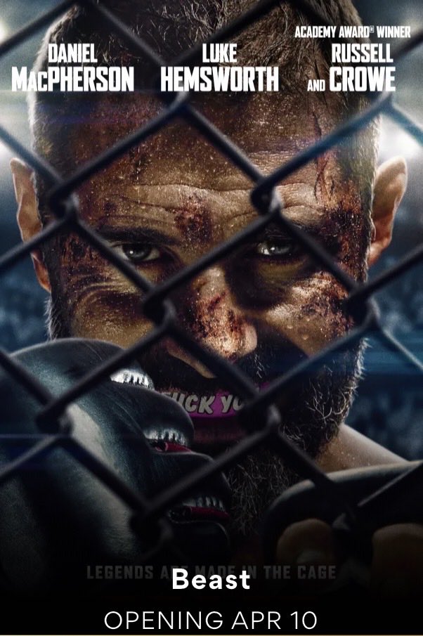 Mr.Dov_LarryDov tweet media