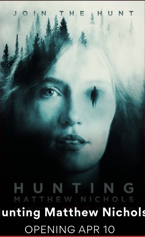 Mr.Dov_LarryDov tweet media