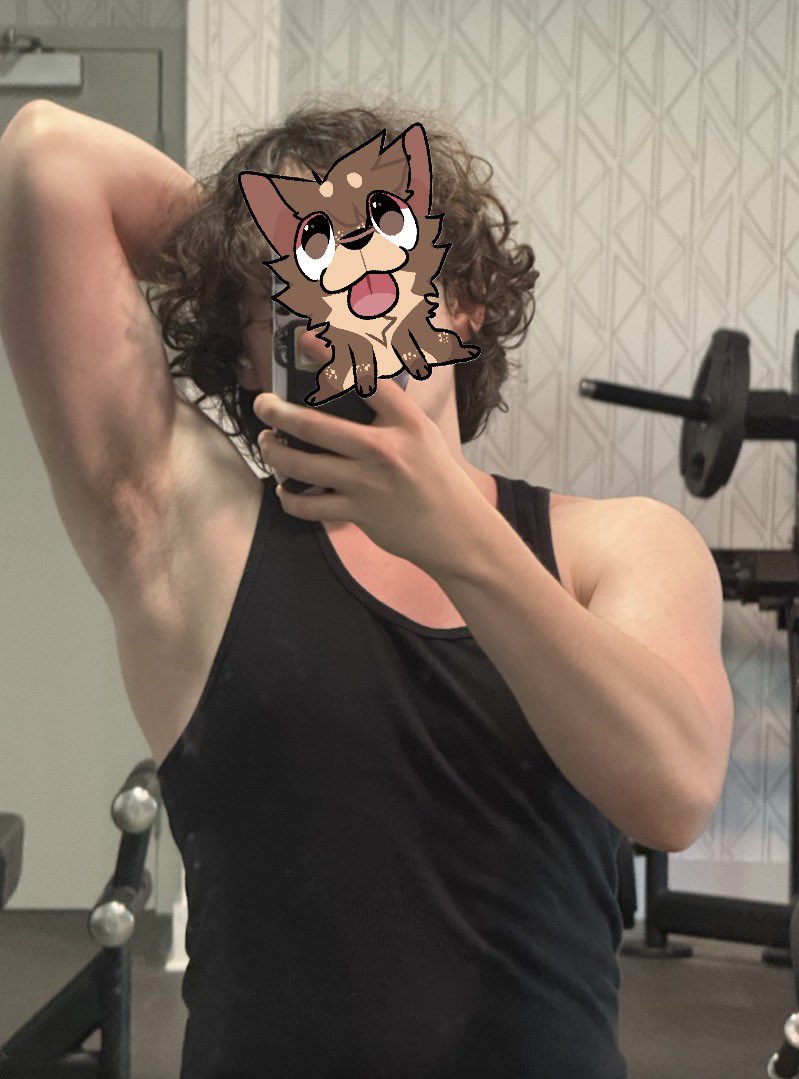 MarkyTheGayBoy 🔜 FWA, MP tweet media