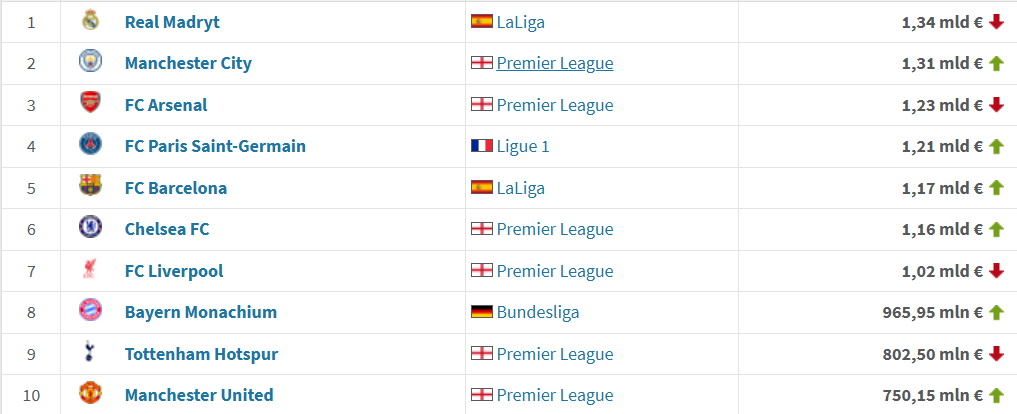 Pączuś Hugokopter pyr pyr pyr tweet media