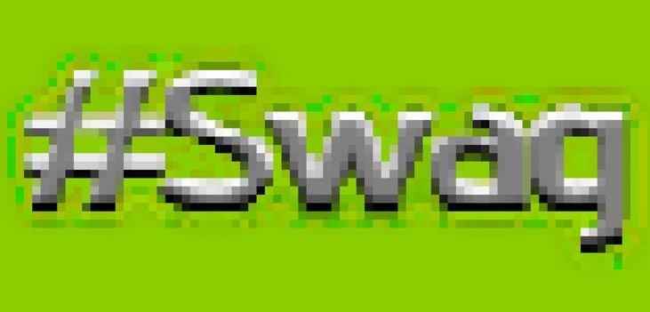 avery of shtwt﹒ ⧼🌱⧽ tweet media