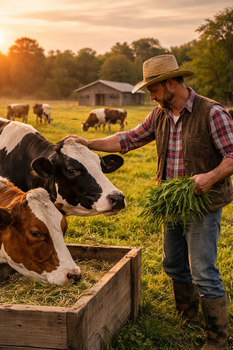 Proyecto Local Fundacion Magdalena tweet media