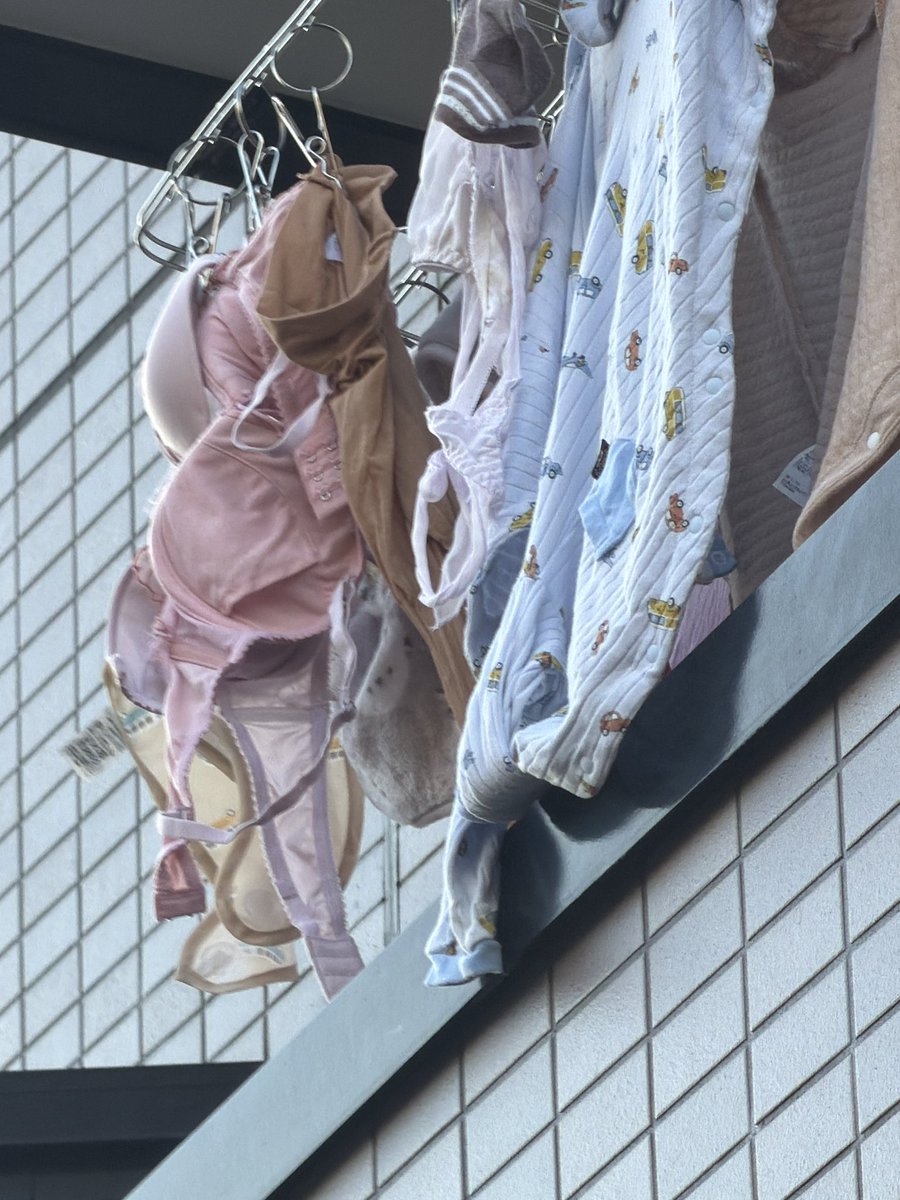mantamond's tweet photo. 続きッ https://t.co/fjZd7Es0CQ