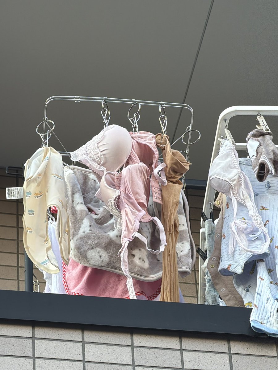 mantamond's tweet photo. 続きッ https://t.co/fjZd7Es0CQ