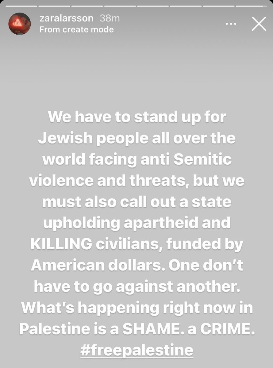 ️milana tweet media