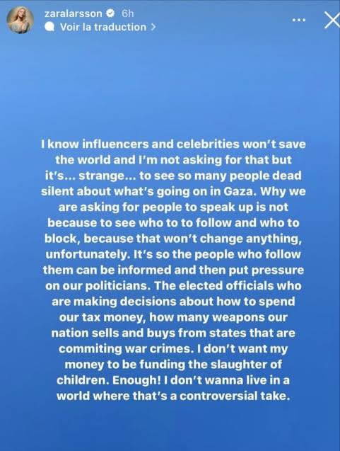 ️milana tweet media