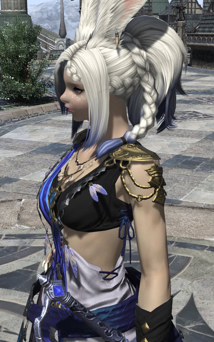 N7 Robb 🍣 tweet media