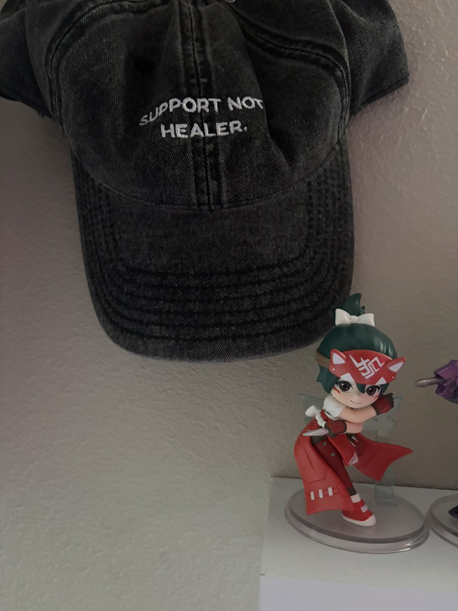 kaylin 🍧 tweet media