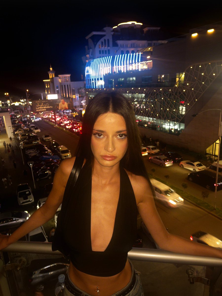 Princess Nina tweet media