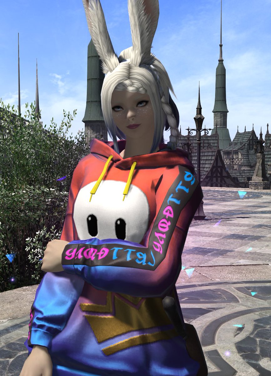 N7 Robb 🍣 tweet media