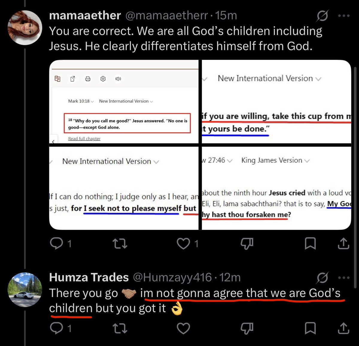 mamaaether tweet media