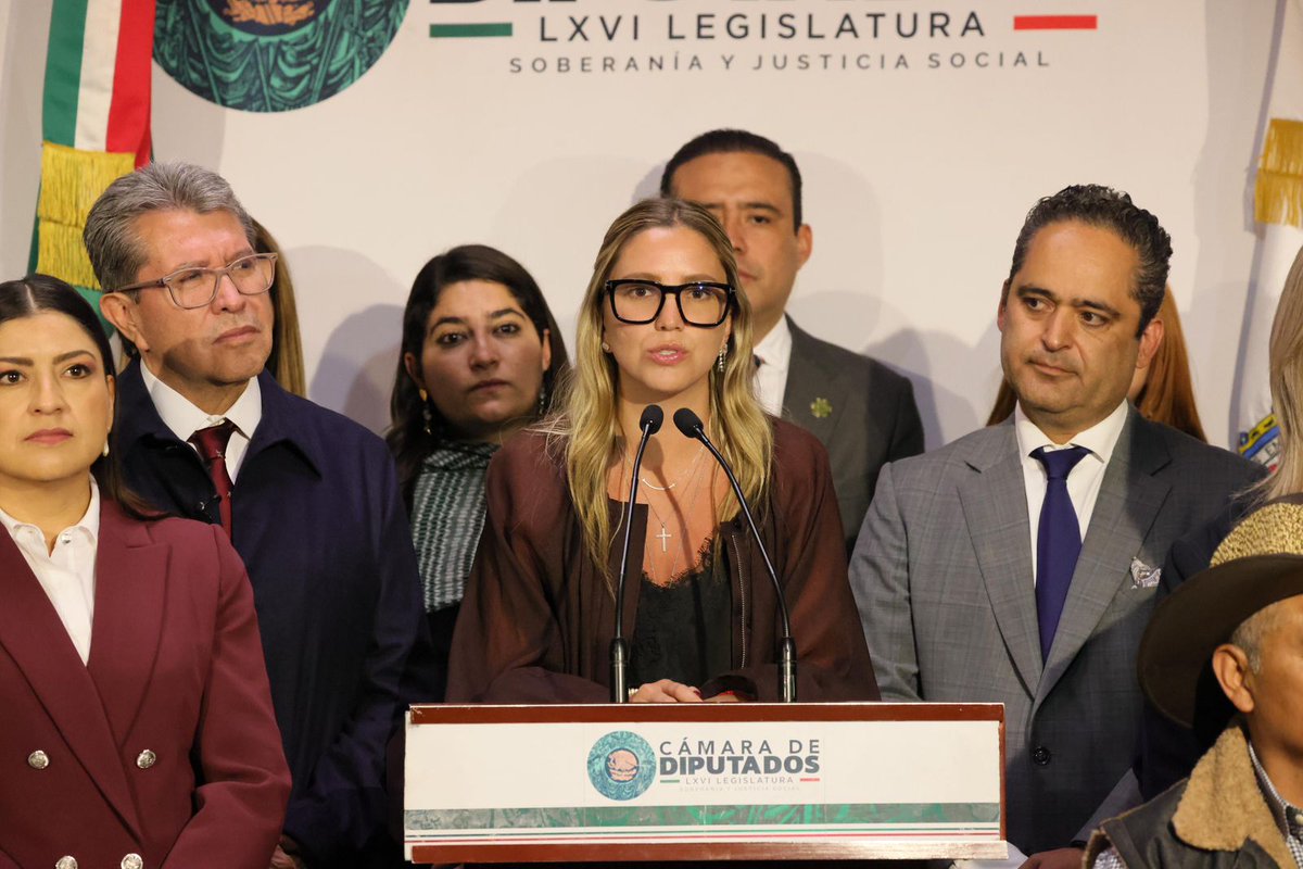 Gobierno de Puebla tweet media