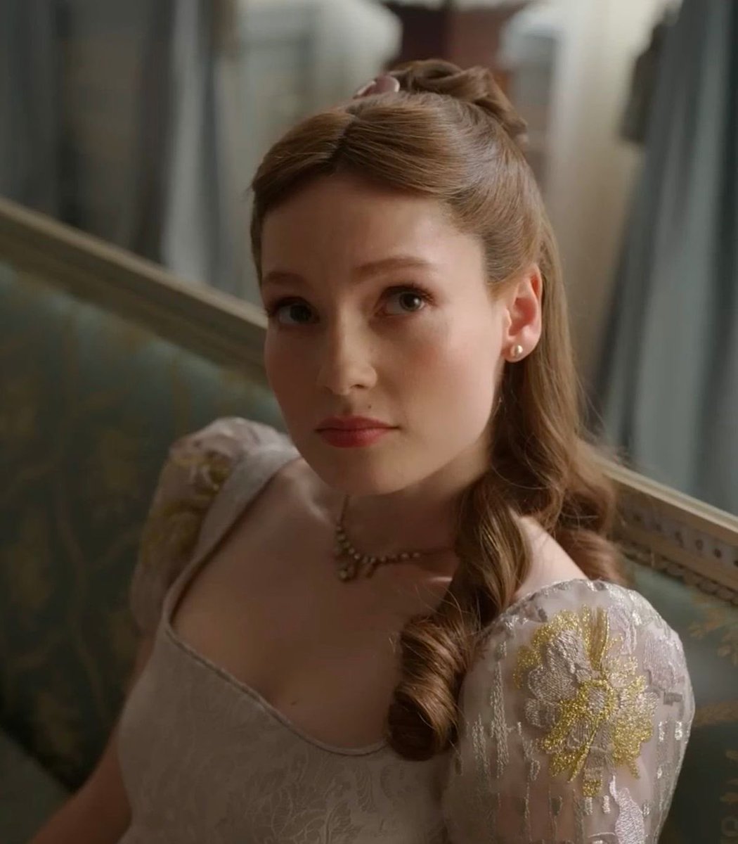 kate 𝜗𝜚 tweet media