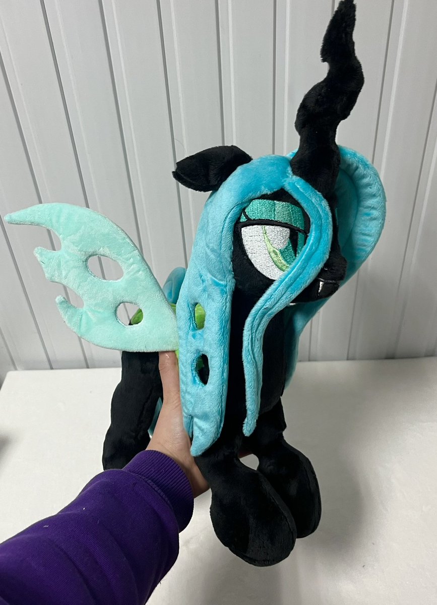 MadiCraft2.0 tweet media