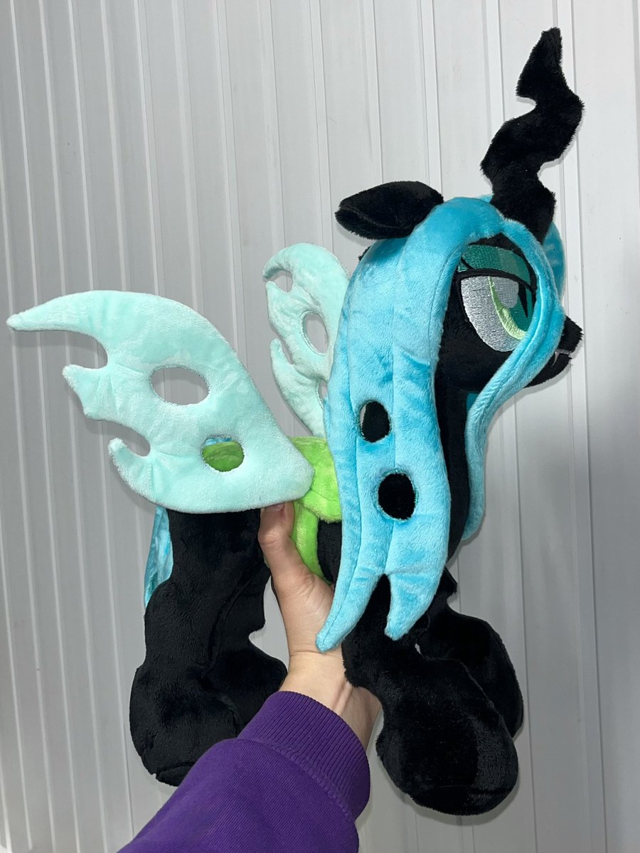 MadiCraft2.0 tweet media