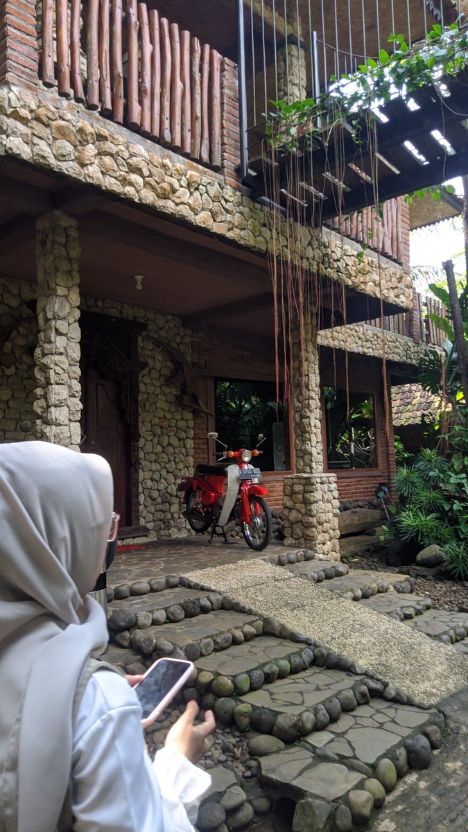 jannn tweet media