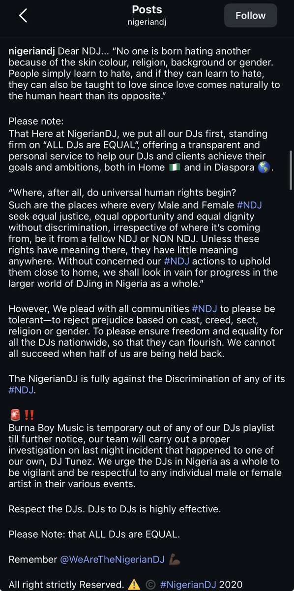 Walestar tweet media