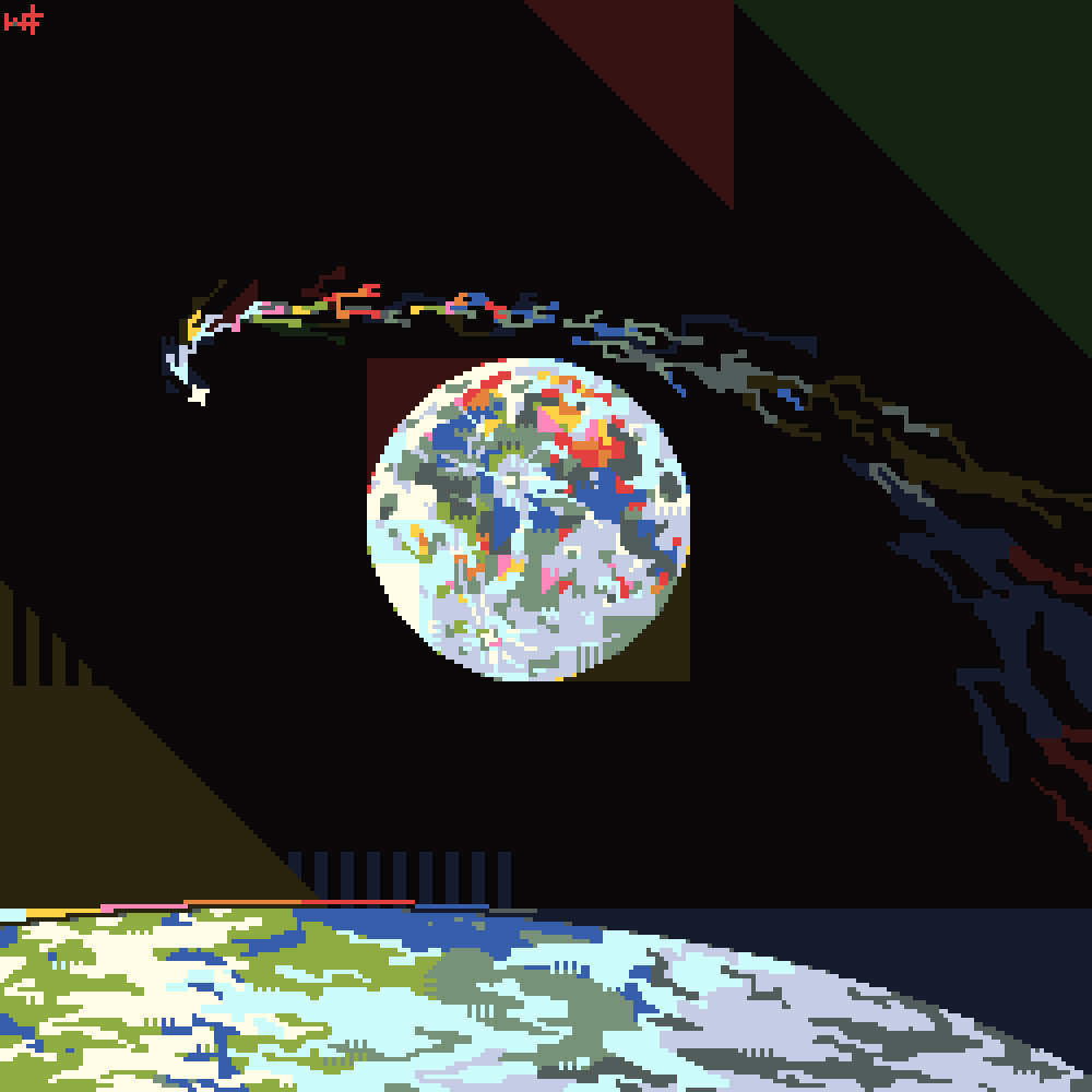 Aidan 🍉 tweet media