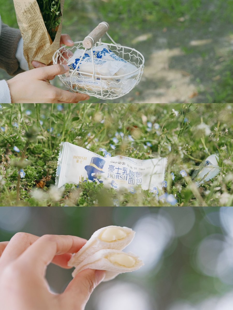 Laura Marie tweet media