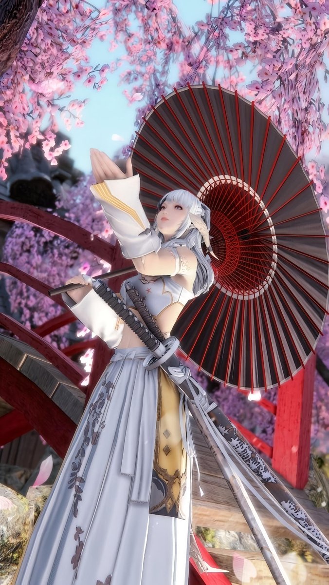 🍀🌺ゆゆ🌴🌻 tweet media