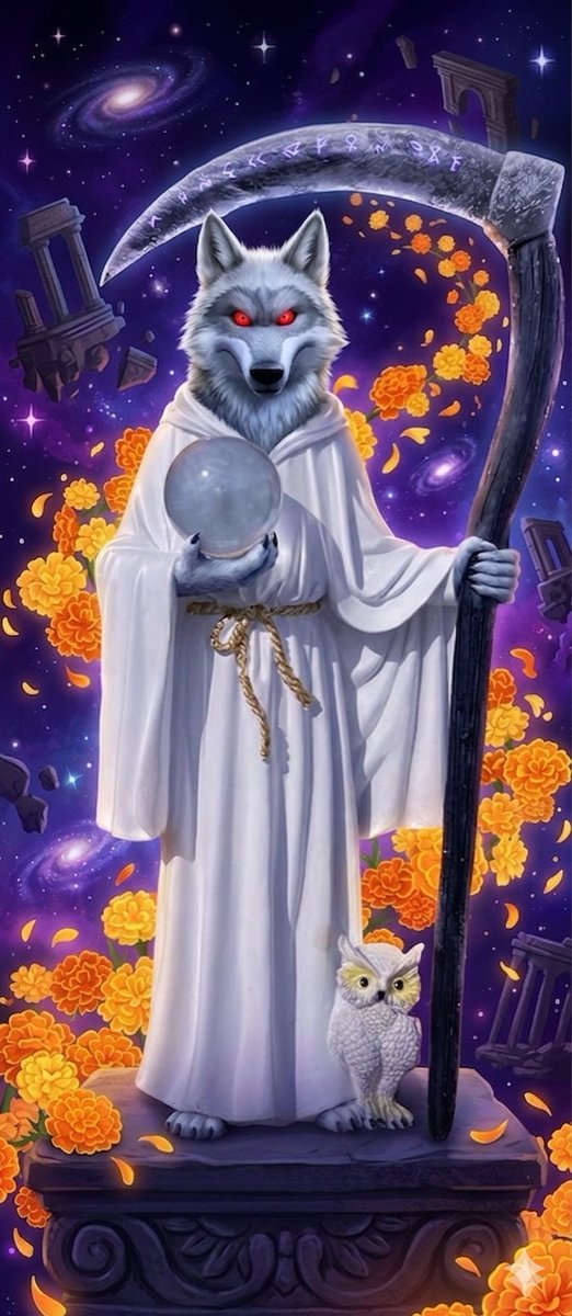 ☯κισηπψ☯ tweet media