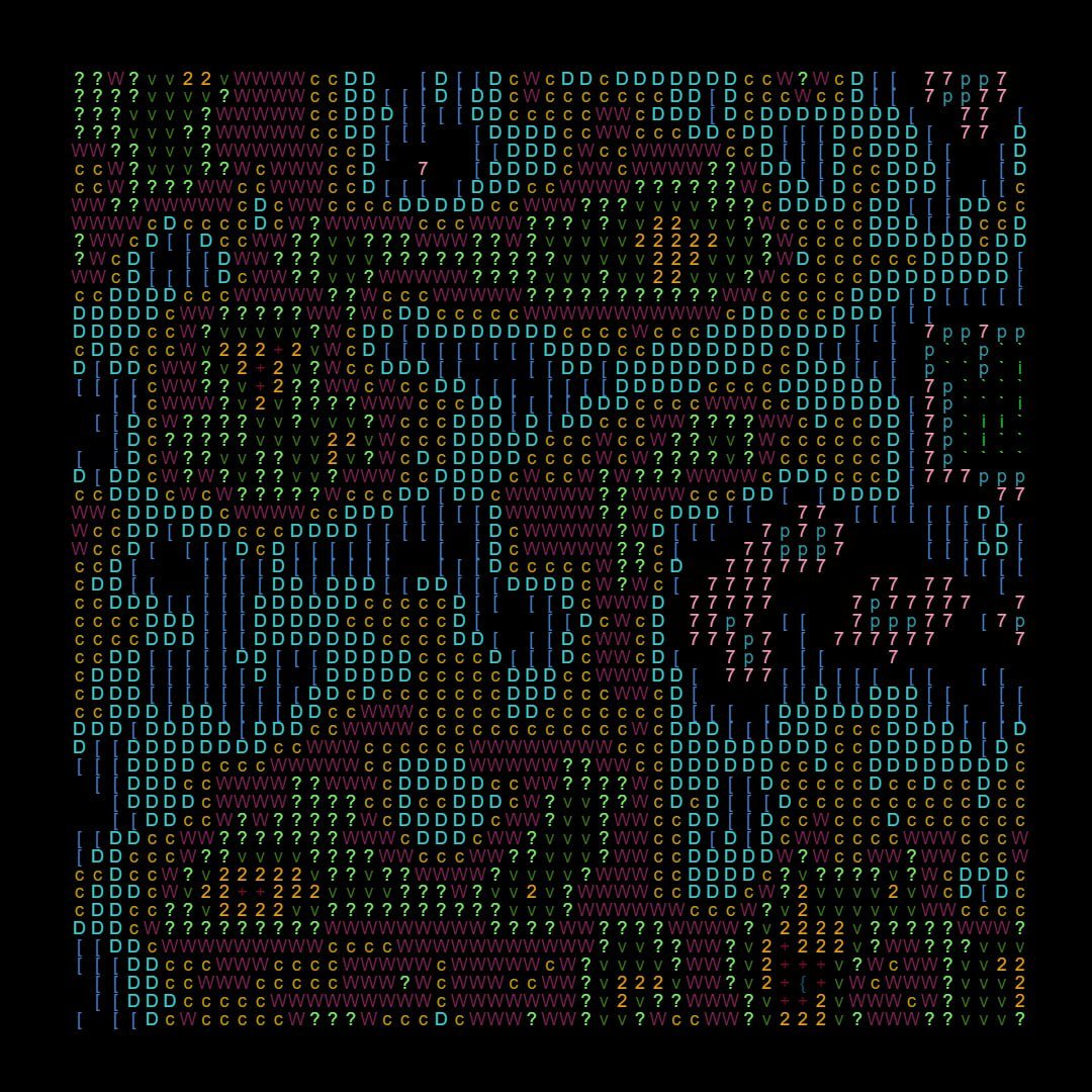 Ed Alves tweet media