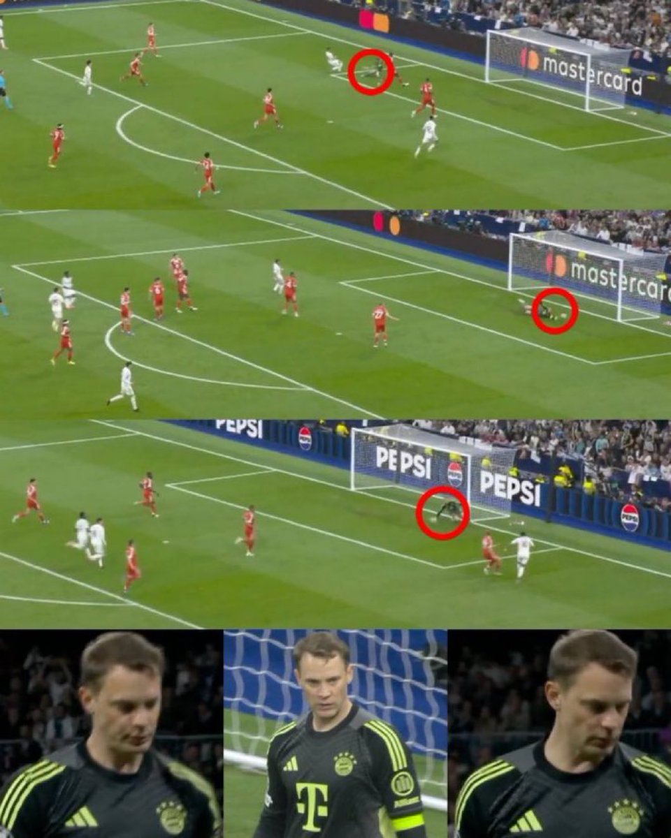 محمد tweet media