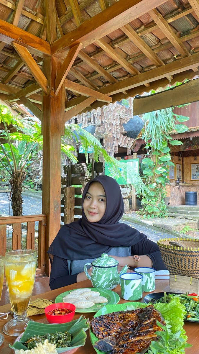 jannn tweet media