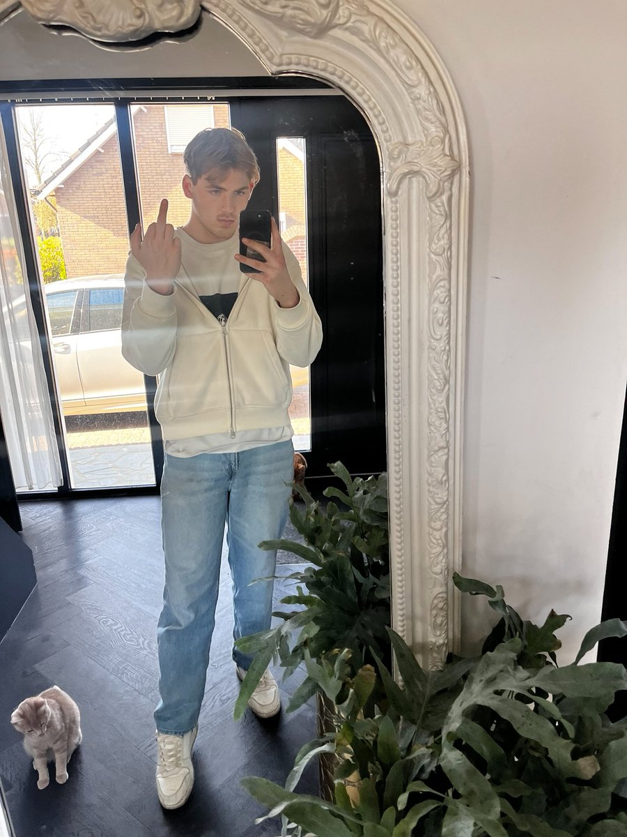 🇳🇱Dutch CashMaster🇳🇱 tweet media