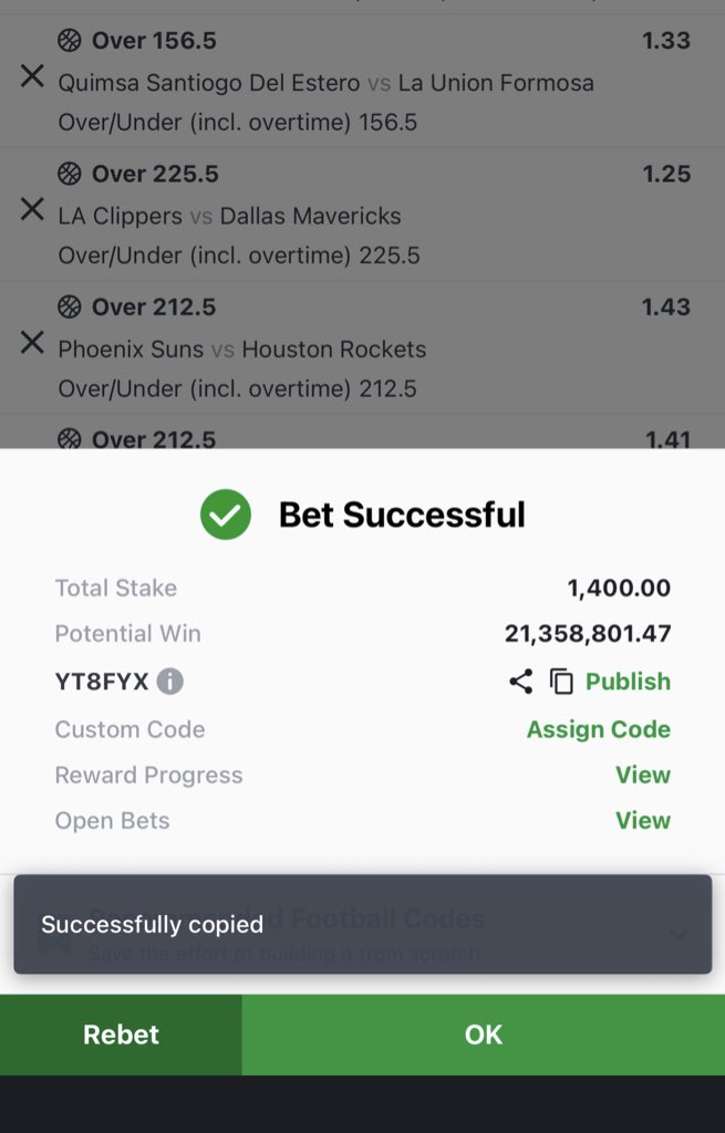 Oxygen⚽️🏀 tweet media