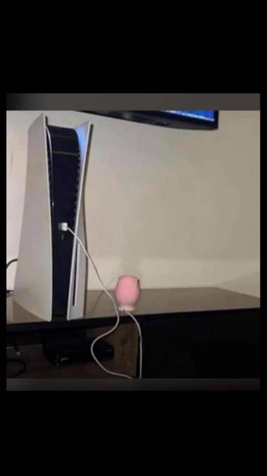 mrbrigde👑 tweet media