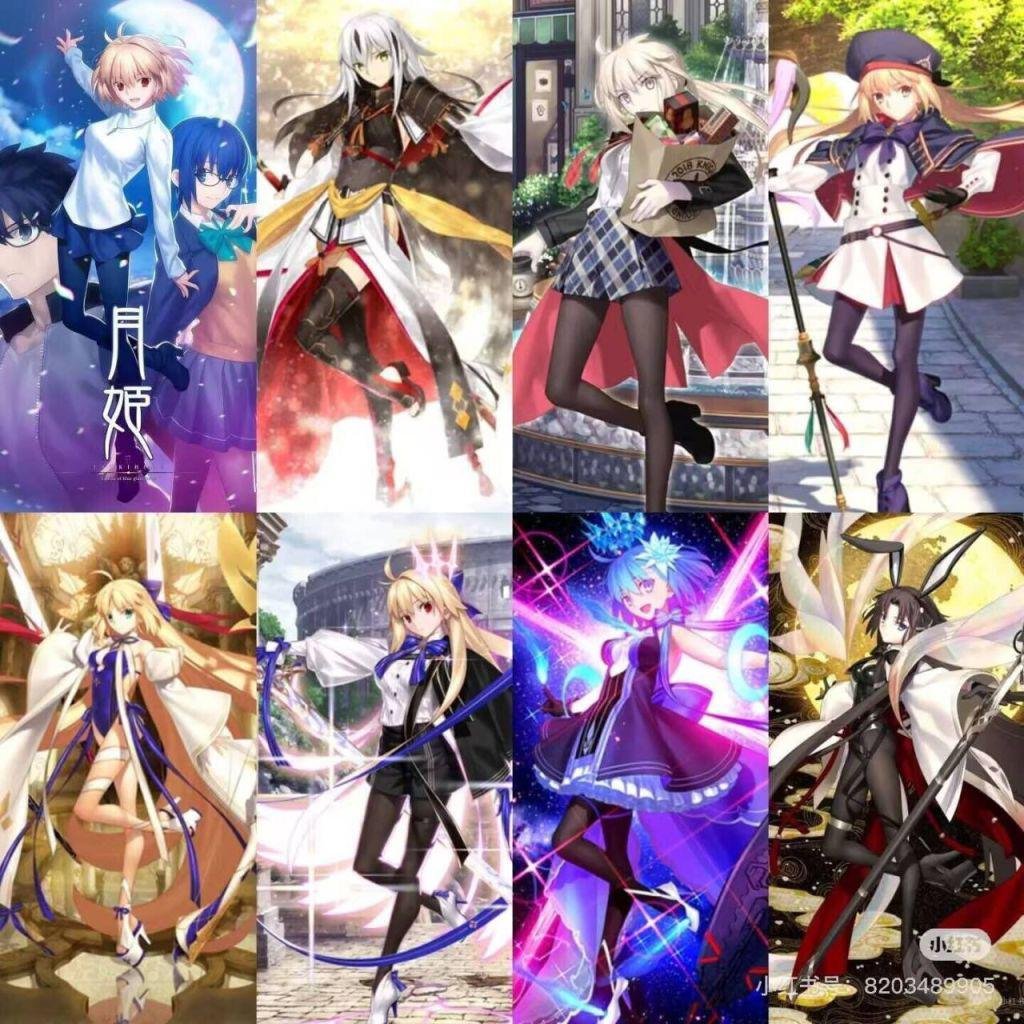 Ryou Emerald tweet media