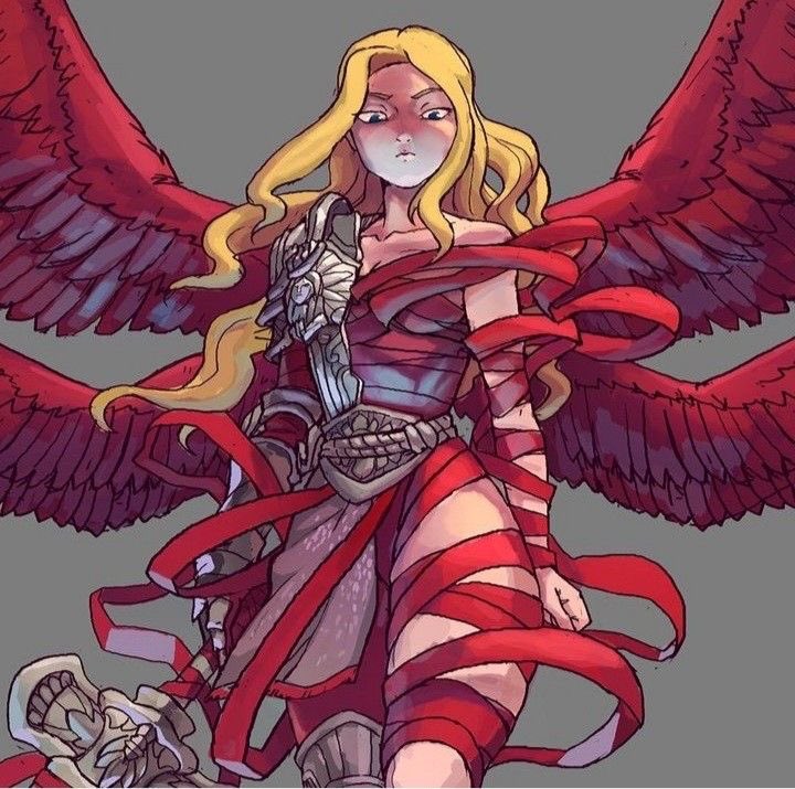 🩸🩸🆂🅰🅽🅶🆄🅸🅽🅸🅽🅰🩸🩸 tweet media