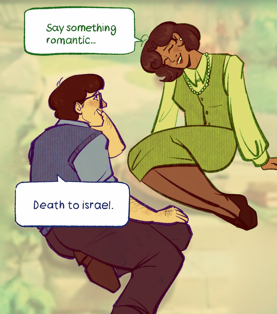 𝖊𝖉𝖊𝖓 🕯️ tweet media