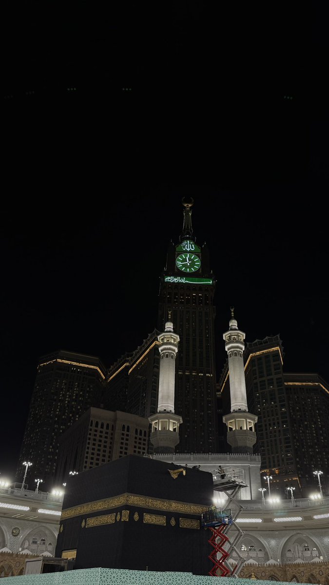 ‏روان tweet media