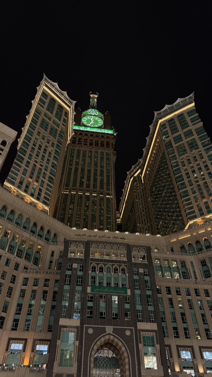 ‏روان tweet media