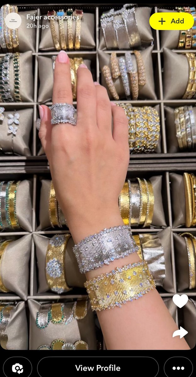 طوفان tweet media