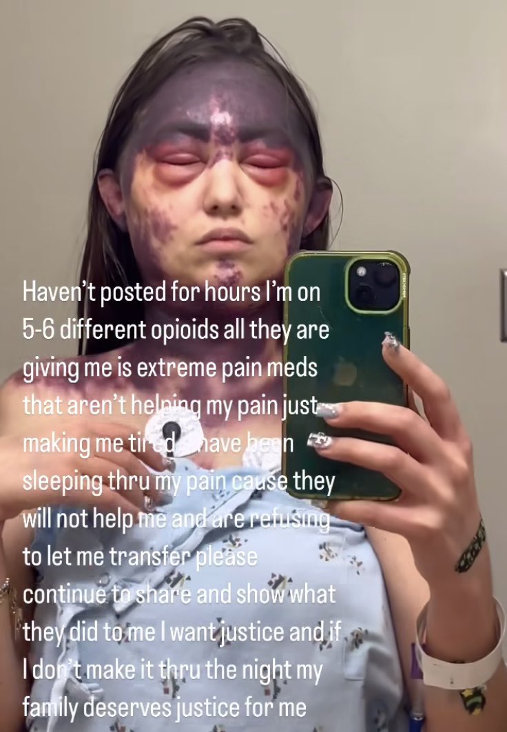 The Road To Wigan Keir tweet media