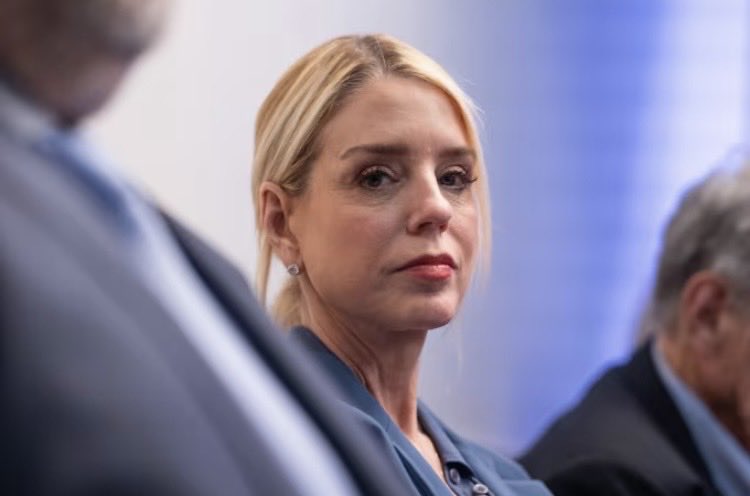 Suzie rizzio tweet media