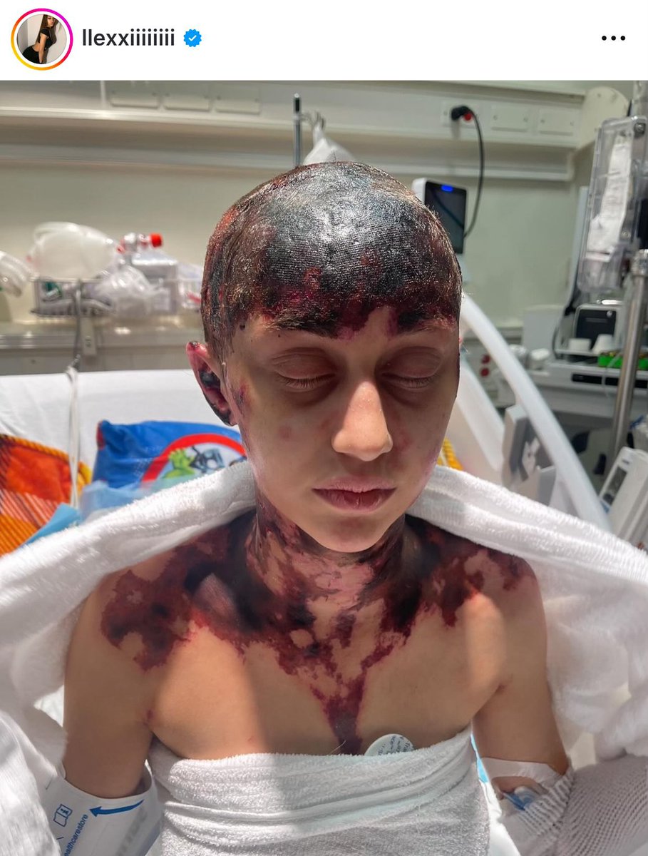 The Road To Wigan Keir tweet media