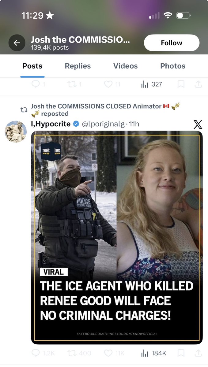 buxgarii's tweet image. ok and then you wonder why you, your wife and address are doxxed